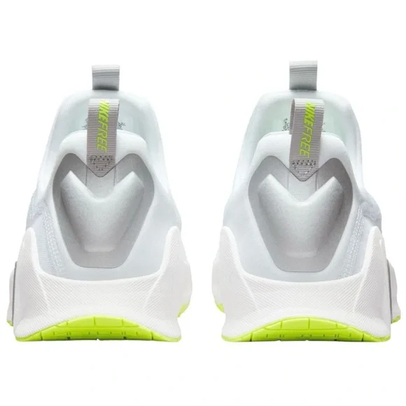 Nike Free Metcon 6 Training Shoe - Picture 3 of 13